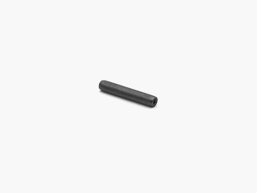 Beretta 92 - 96 - 98 Firing Pin Catch Pin