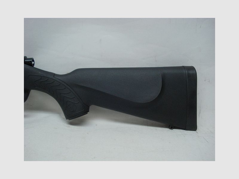 Compass II Kal..30-06Spring - 55 cm Lauf, 5/8-24 UNEF