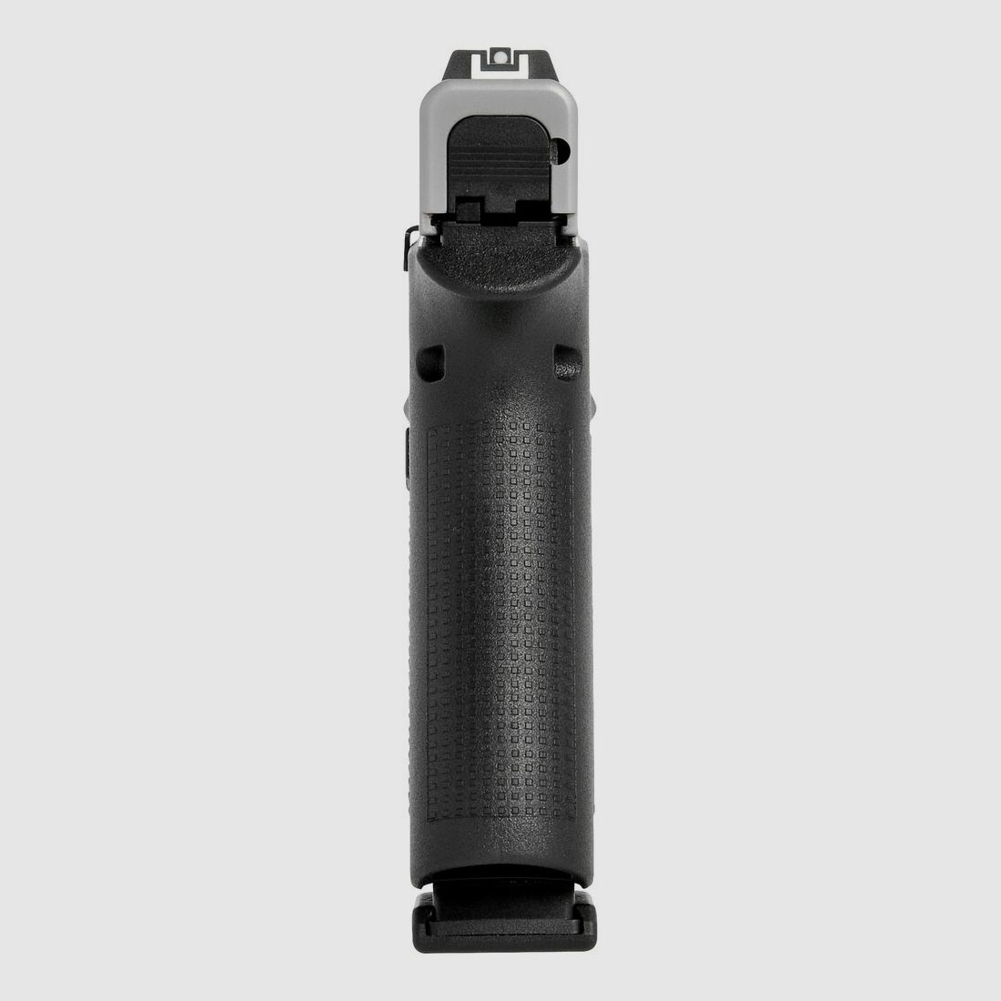 Pistolet Glock 43X 9 mm Luger