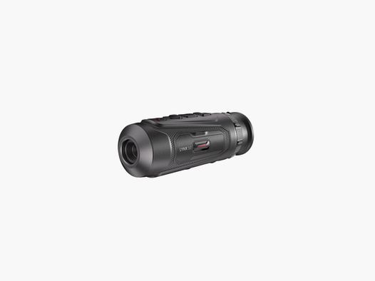 Monokular Termowizyjny HIKMICRO Lynx 3.0 LE10