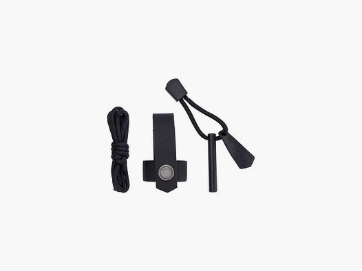 Accessoires Kit Eldris Morakniv