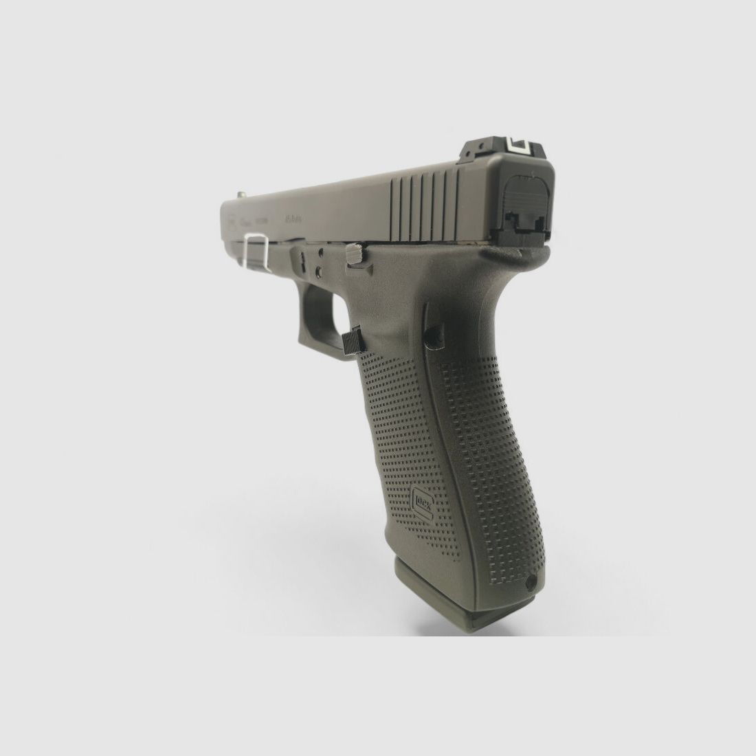 Glock 41