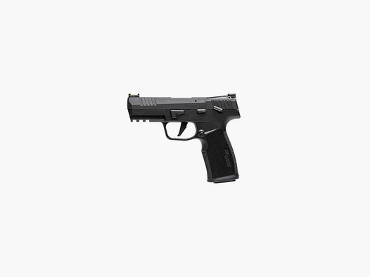 SIG SAUER P322