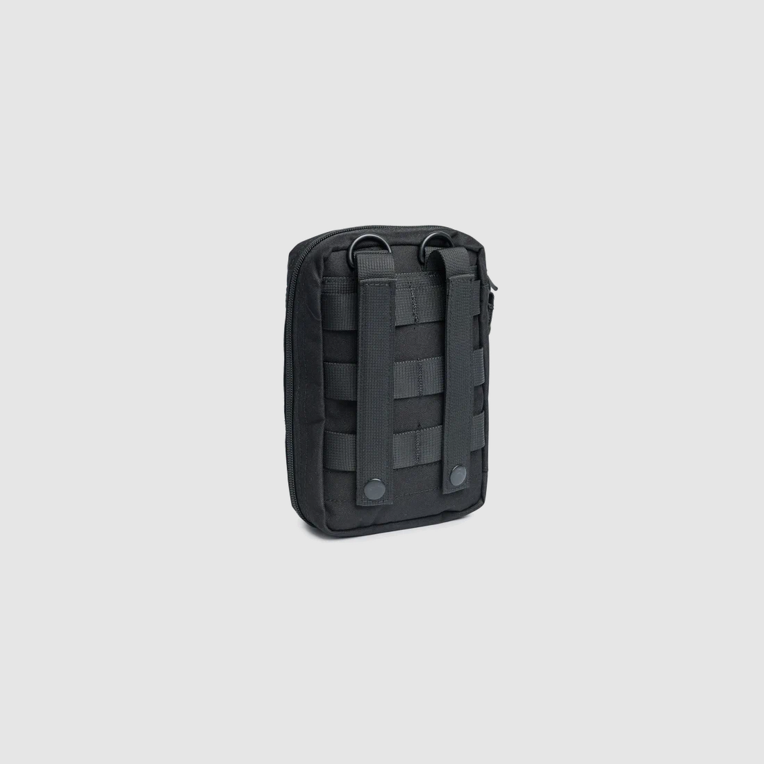 Beretta EDC Tasche, Bild 11 von 16