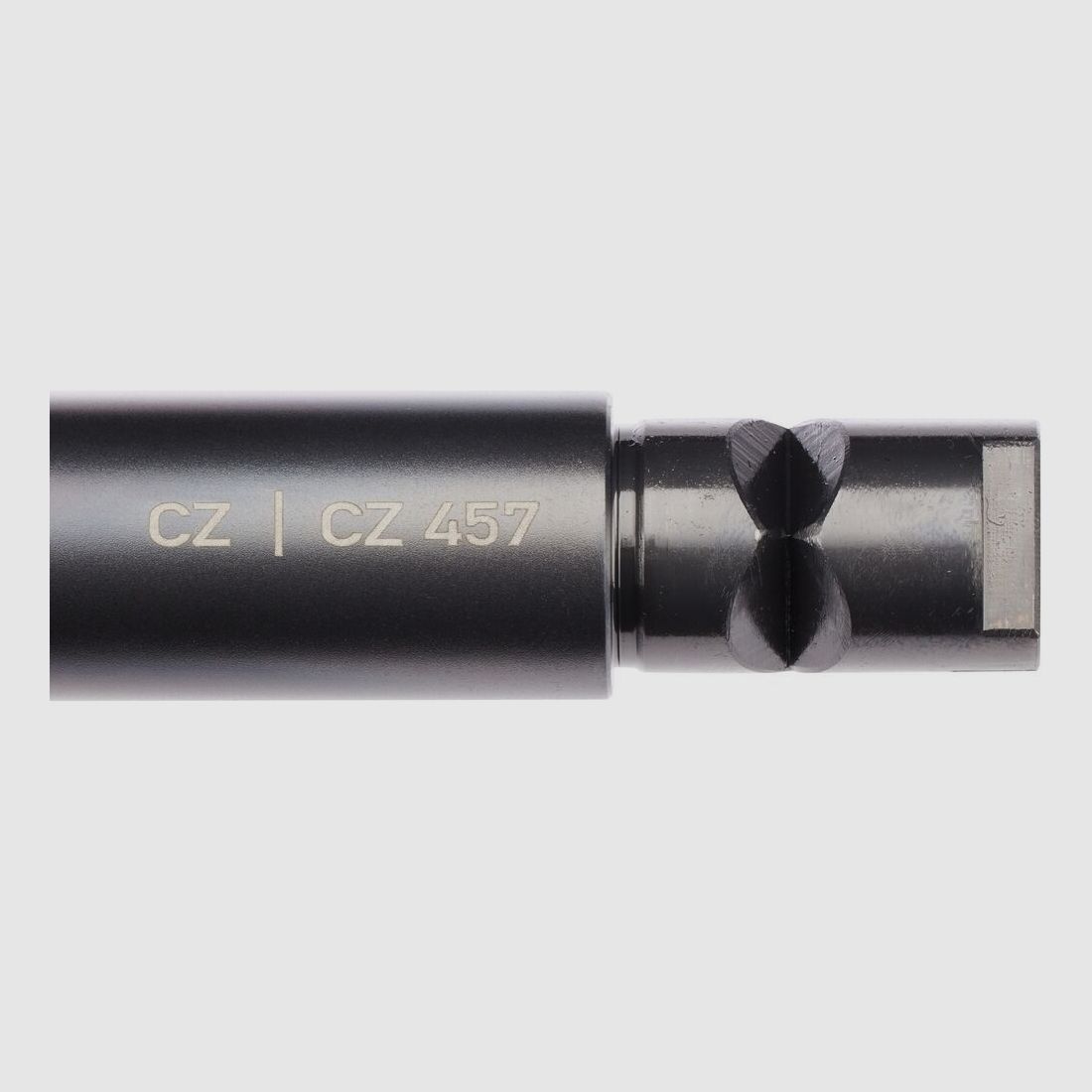CZ Miniset 457 Varmint, Bild 3 von 5