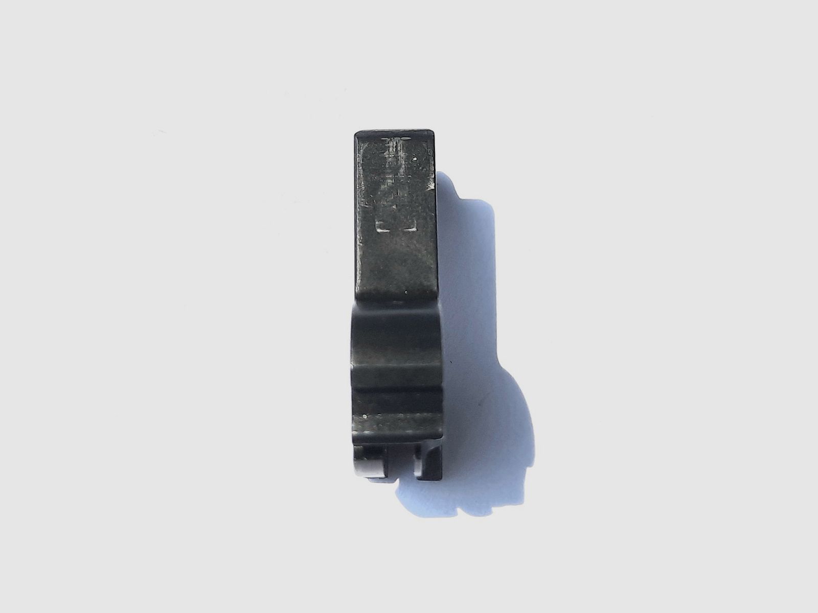 Original Sig Sauer P226 DA Hahn / Schlaghammer / Schlaghebel