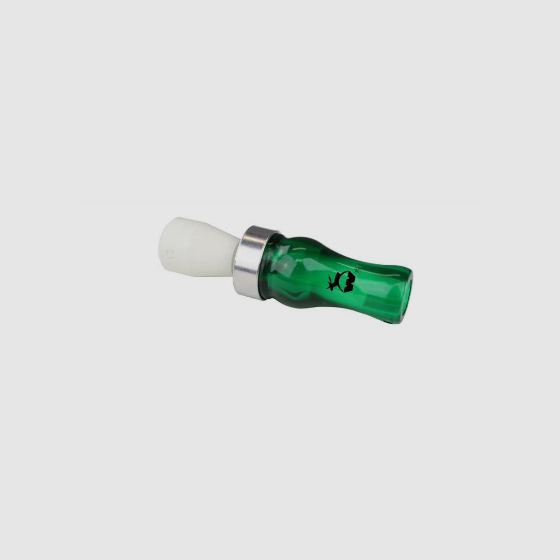 Weisskirchen Duck Call Acrylic, image 1 of 2