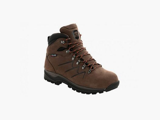 RTC Ruslan pro 6 Boots