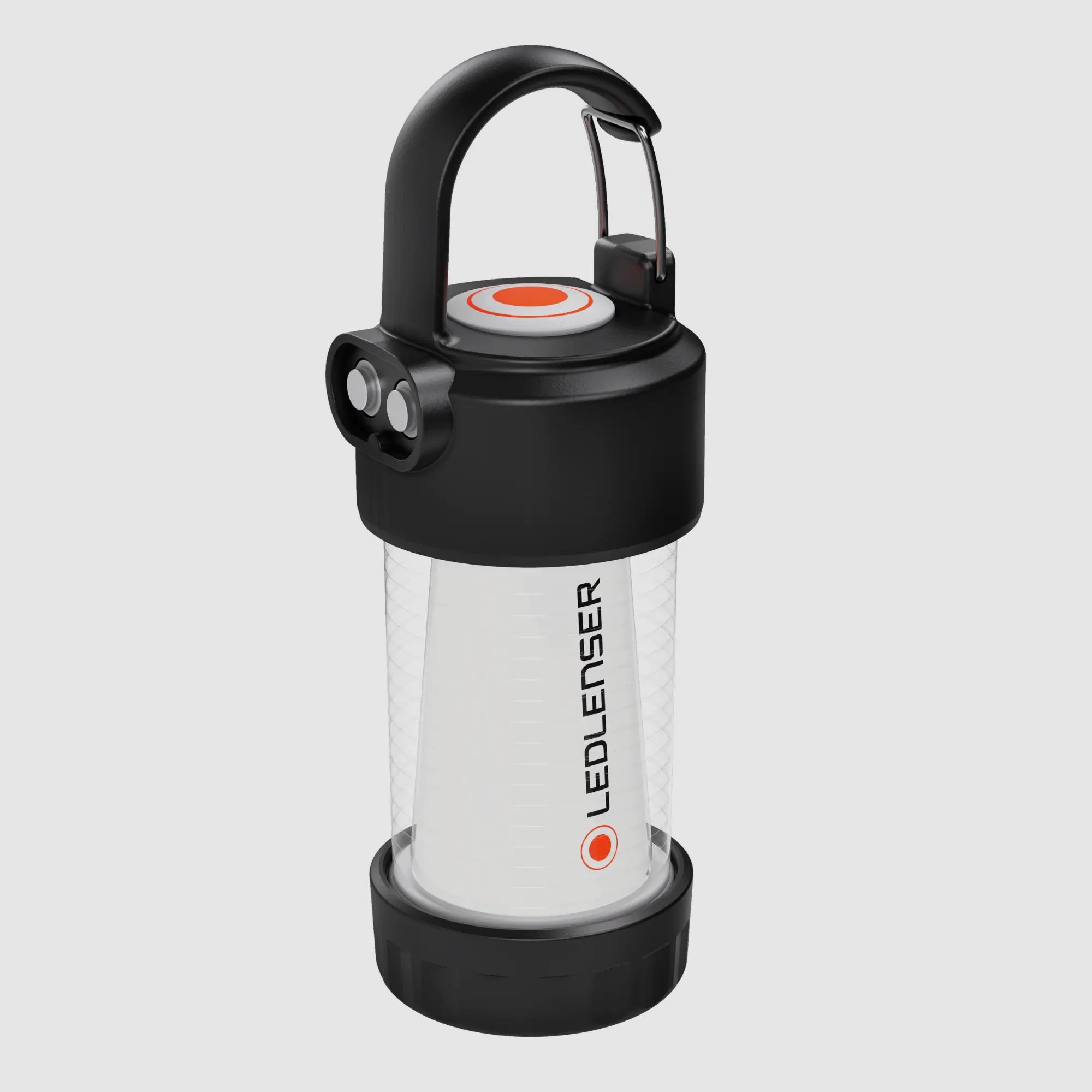 Ledlenser Lantaarn ML4
