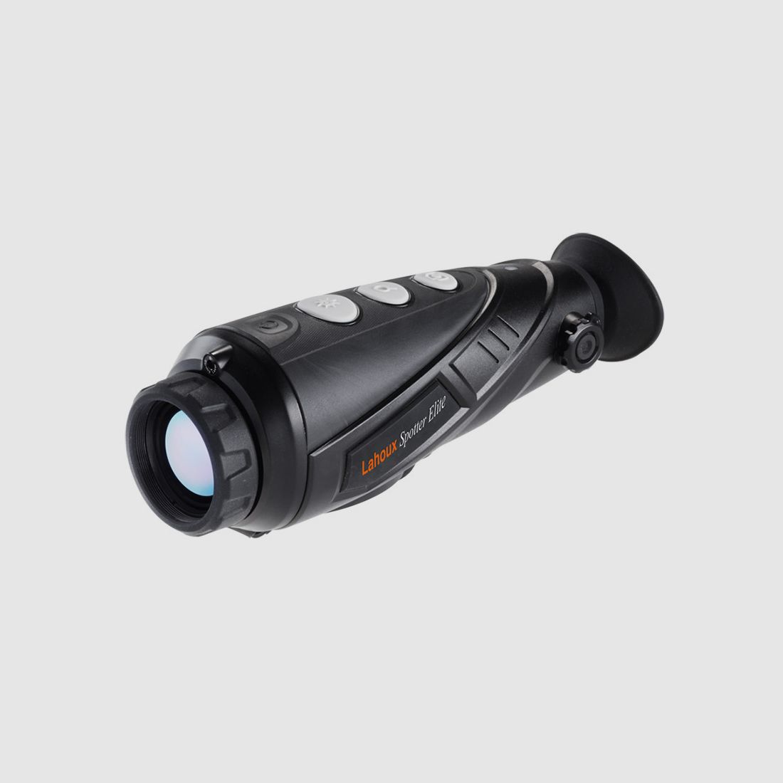 Lahoux Spotter Elite 35V Wärmebildkamera