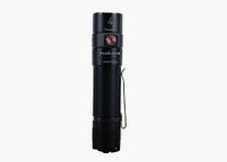 Fenix E35R Lampes de poche