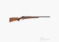 Sako 90 Hunter