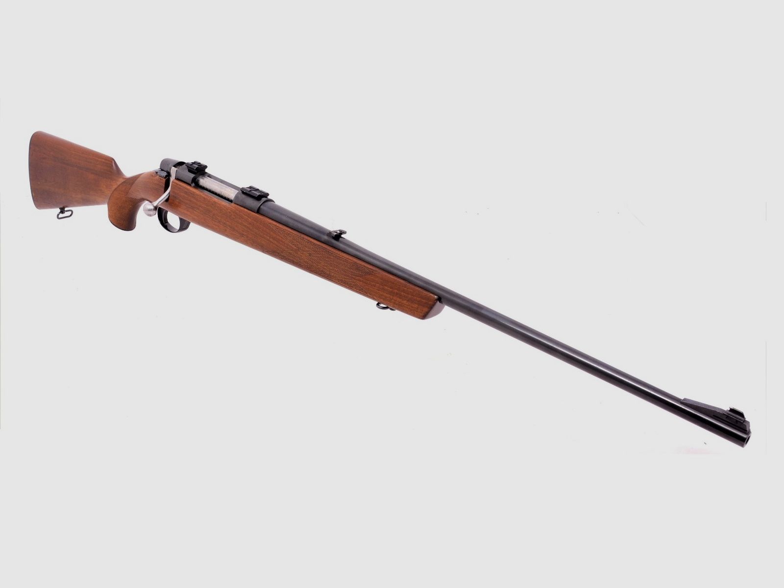 M1900 Carl Gustaf 24", Bild 3 von 5
