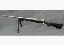 Tikka T3x Lite Stainless Links