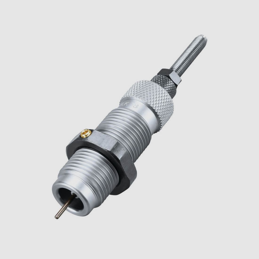 RCBS Matriz de calibración de cuello de cartucho - .308Win