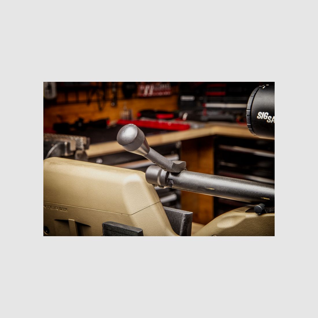 Gun Boss Multi-Kit -.270cal/.280cal/7mm, Bild 3 von 8