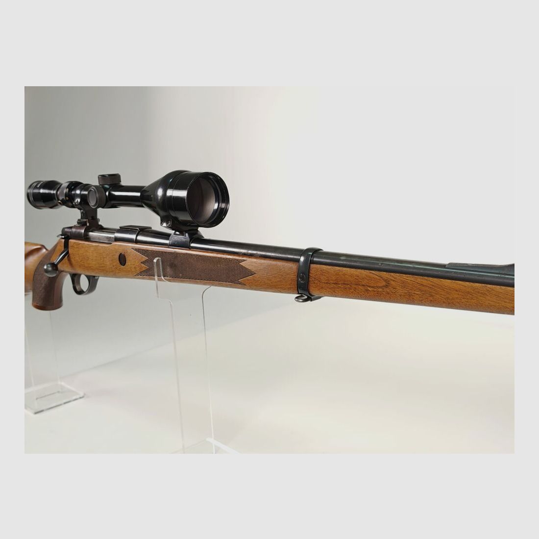 SAKO