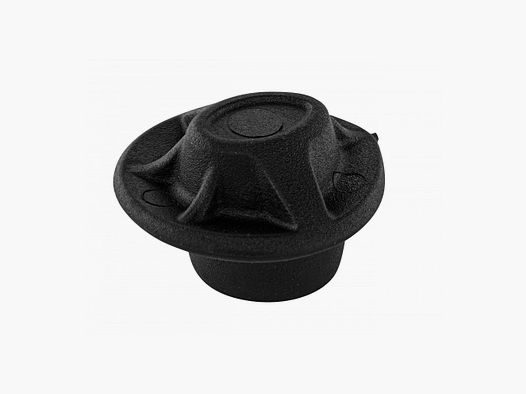 Ersatzfuß - Walkstool