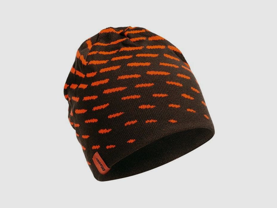 Blaser Argali Wende Beanie