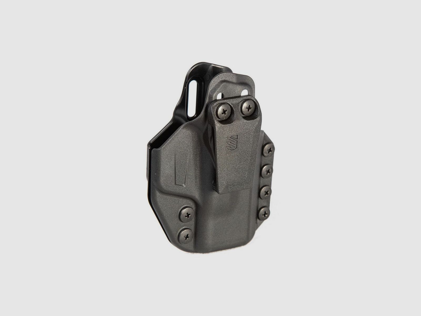 BLACKHAWK! Stache IWB Holster Walther PDP 4", image 3 sur 5
