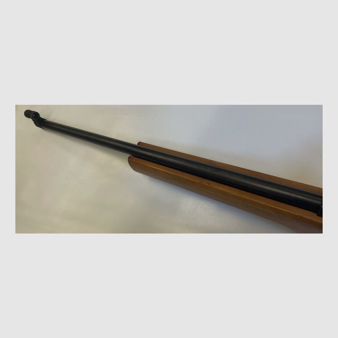 Walther