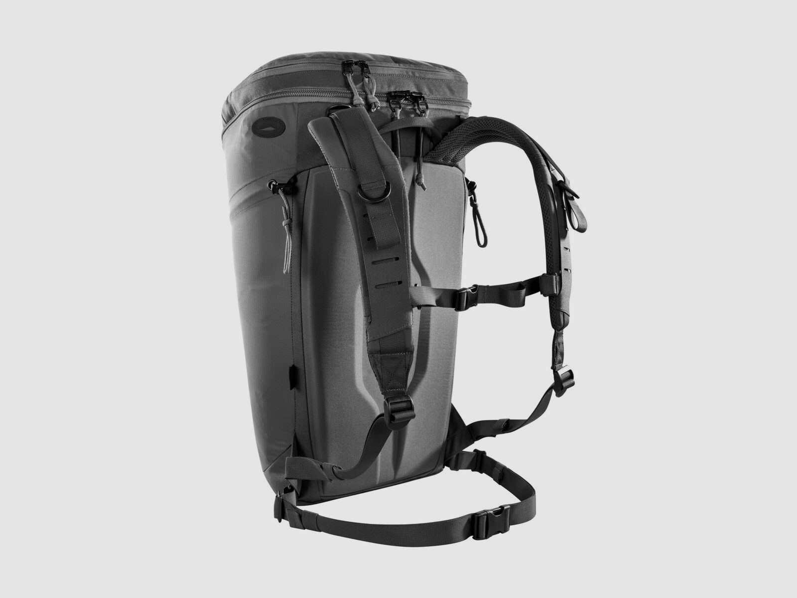 Tasmanian Tiger TT Companion 30 | Zaino da giorno 30L - Tasmanian Tiger