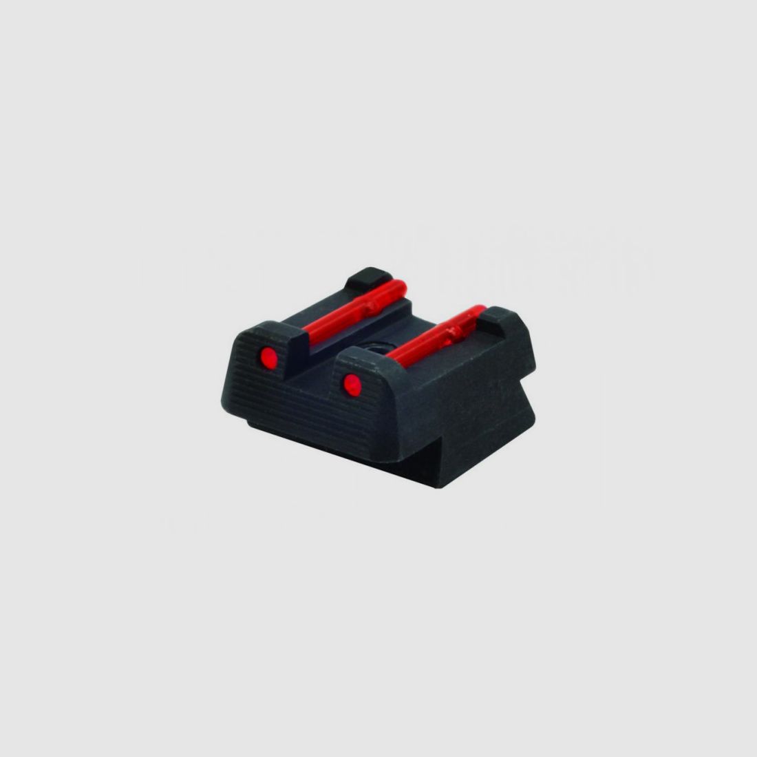 HIVIZ KIMME LITEWAVE PER CZ 75/85/P01