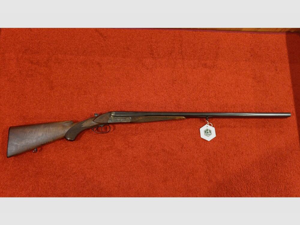 Frankonia ohne 16/70;16/70