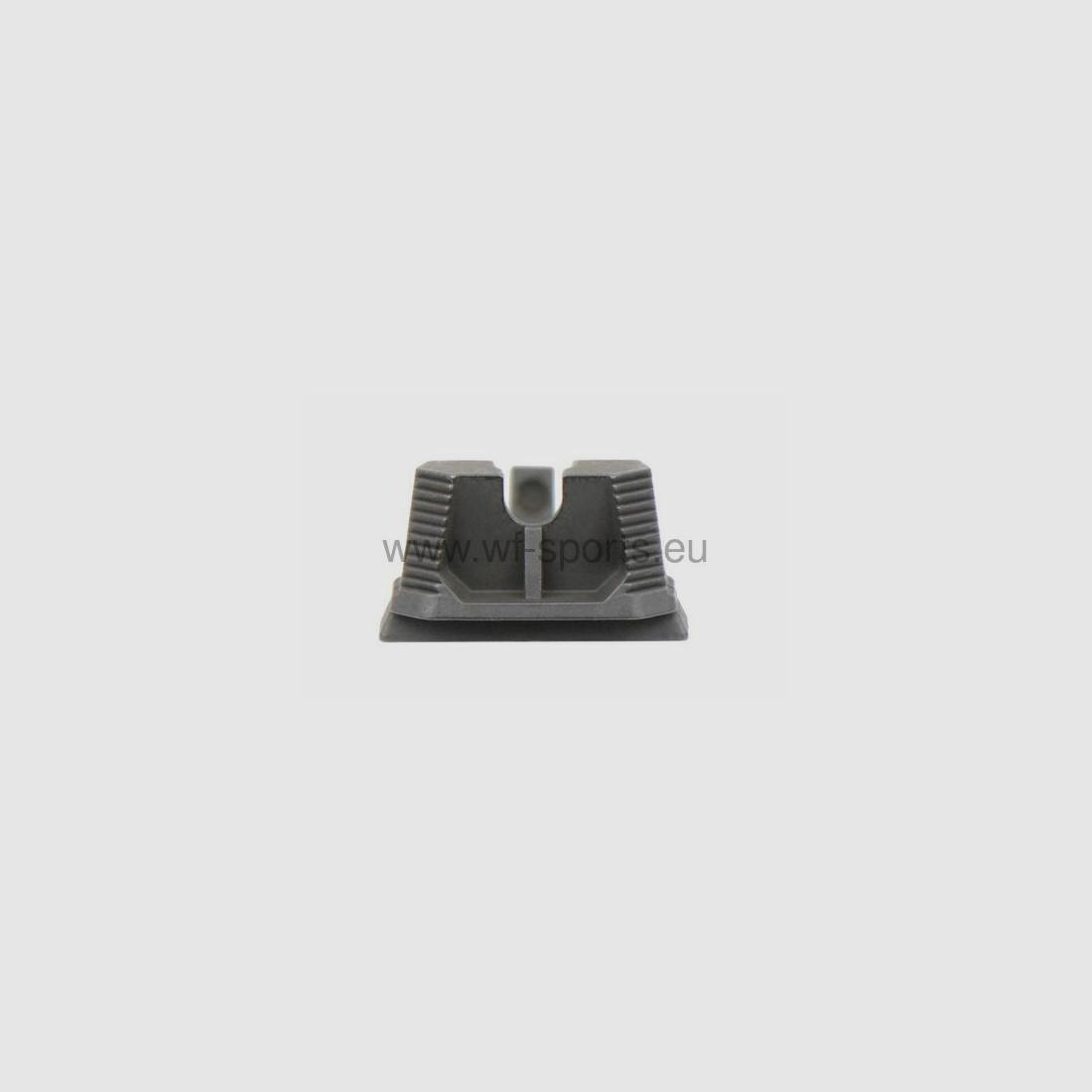STRIKE INDUSTRIES suppressor sights, Co-Witness Glock