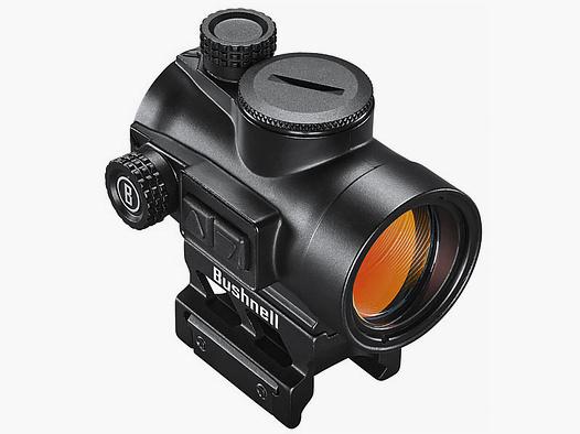 Bushnell AR Optics TRS-26 1x26, Rotpunktvisier