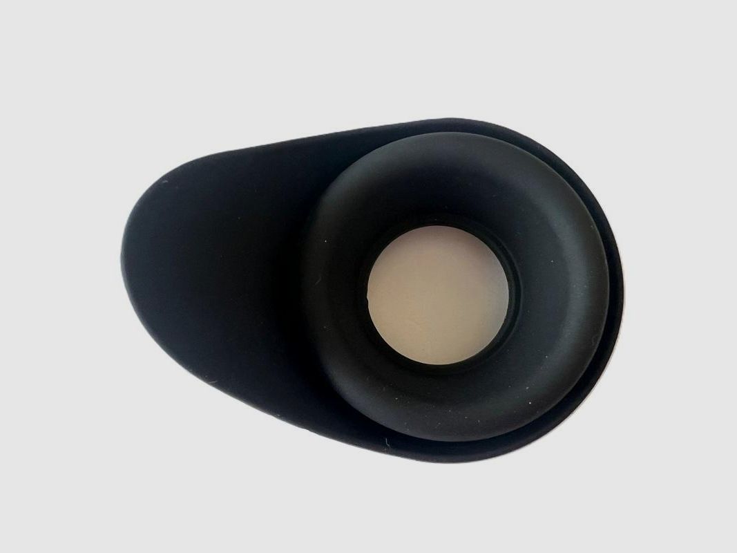 InfiRay Unique Zoom Ocular