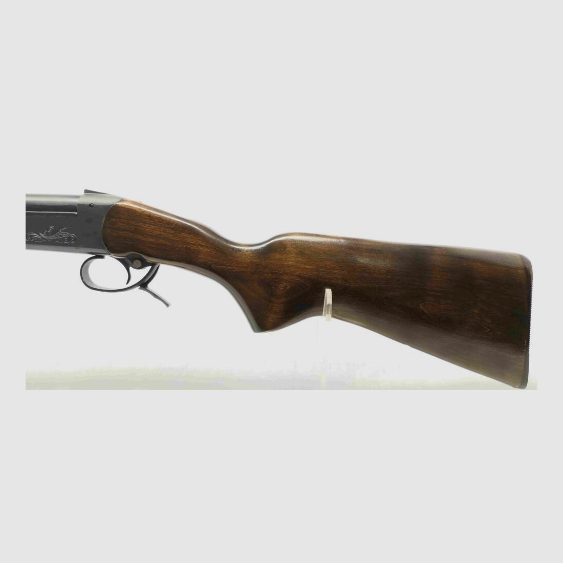 Baikal 18-M-M