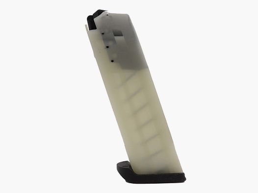 H&K USP Expert / Elite Magazyn 9mm, 18 strzałów