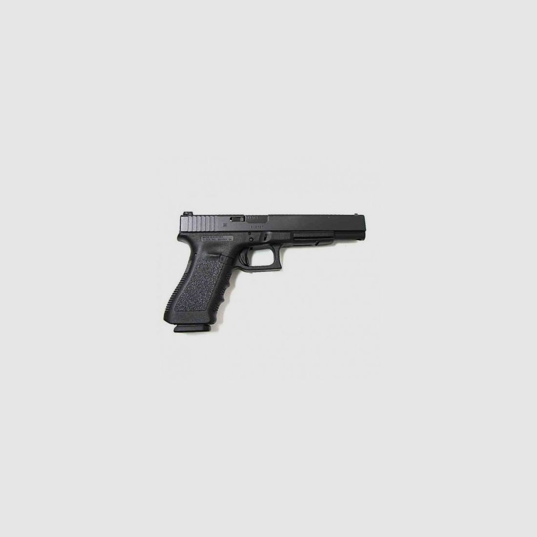 GLOCK 24, Bild 2 von 2
