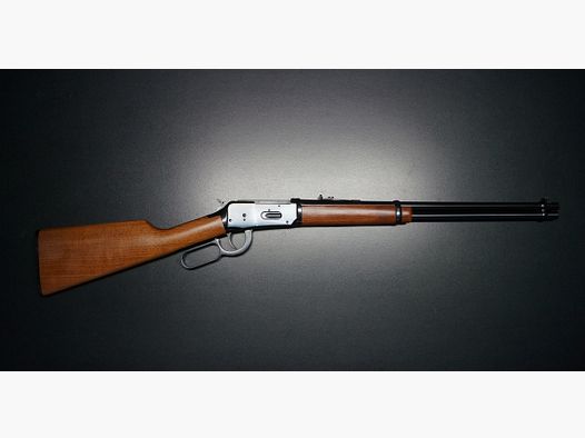 Winchester 1894 Ranger