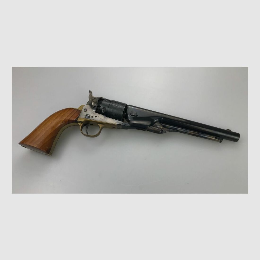 EUROARMS 1860 Army