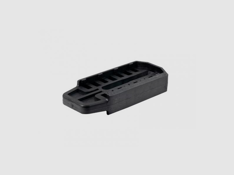 Magazin-Koppler für PMAGs