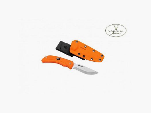 Taschenmesser Blaser Ultimate
