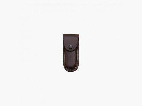 JOKER LEATHER CASE
