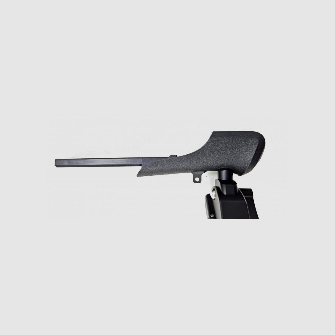 BLASER SET BIPODE IN CARBONIO R8 PROFESSIONAL SUCCESS 17 MM, immagine 2 di 7