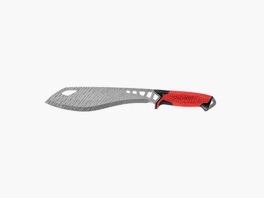 Machetten Versafix Pro Red Gerber