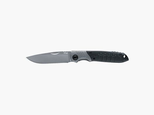 Walther EDK Klappmesser