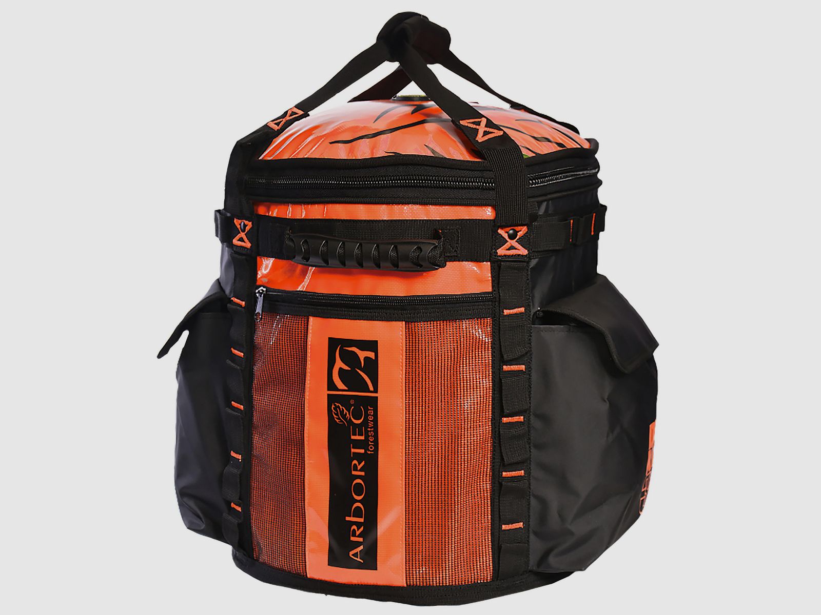 Arbortec Borsa per corde Cobra 35 l