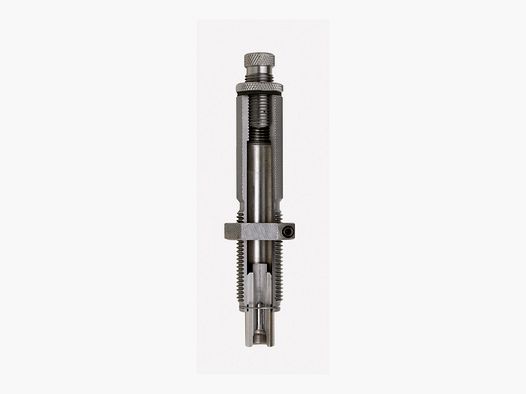 Hornady Seating Die .10MM AUTO-40 S&W SERIES II