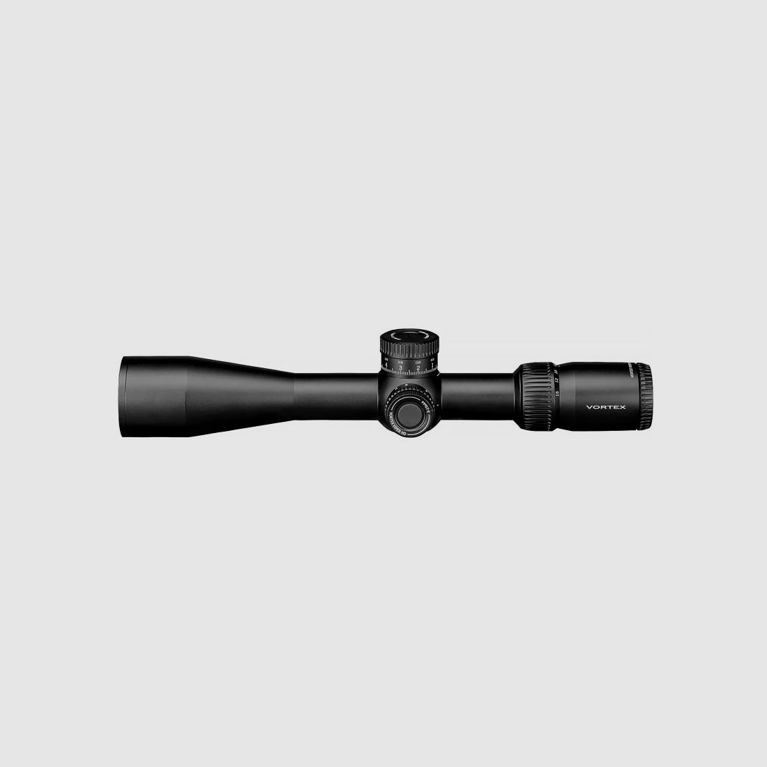 VORTEX Viper HD 3-15x44 VMR-3 MRAD