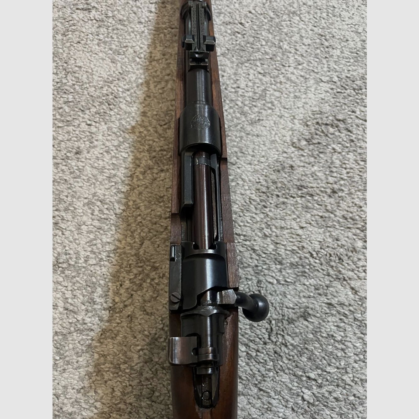 Preduzece44 K98