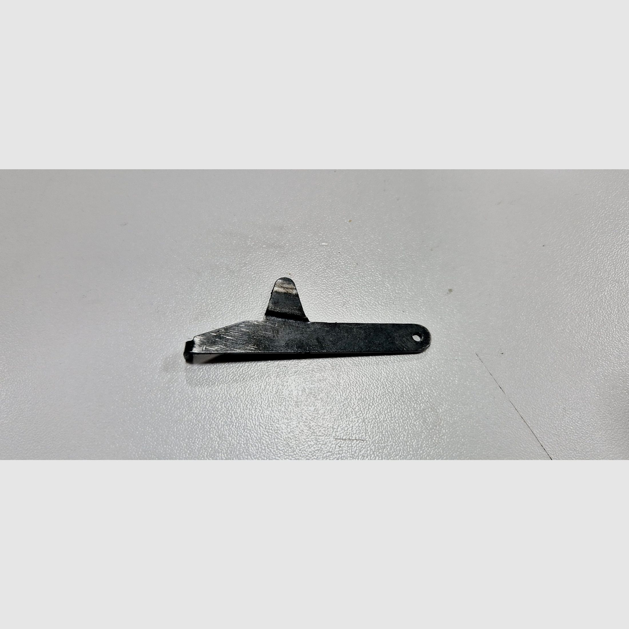 Abzugstange SIG SAUER MOSQUITO, Bild 1 von 2
