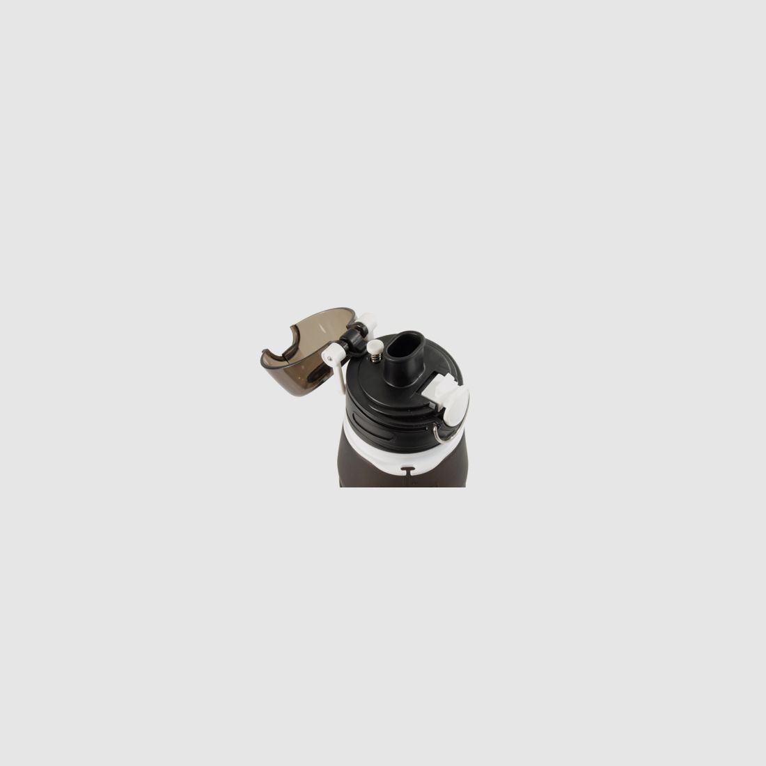 Origin-Outdoorzubehör Wasserfilter Collapsible 1L Origin Outdoors Jagd, Bild 2 von 3