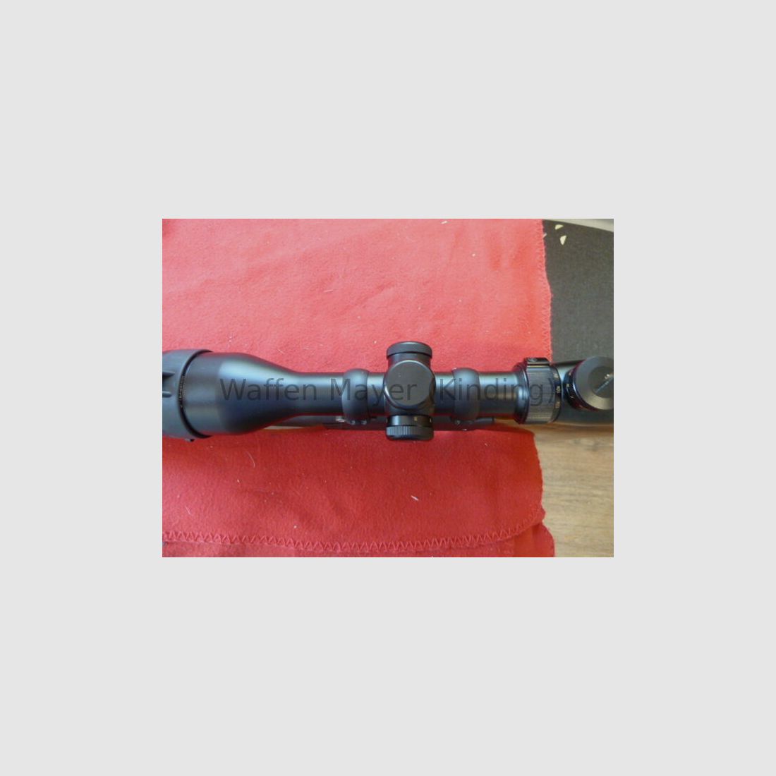Brünner ZKB 110
