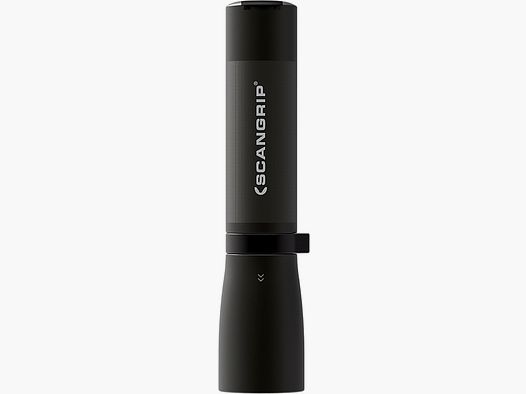 Lampe de poche Scangrip Flash 1000 R
